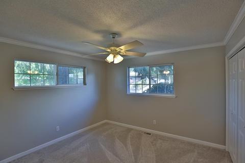 3218 Mayer Way, Carmichael, CA 95608 photo 46