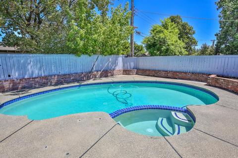 3218 Mayer Way, Carmichael, CA 95608 photo 58