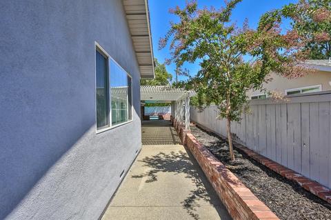 3218 Mayer Way, Carmichael, CA 95608 photo 59