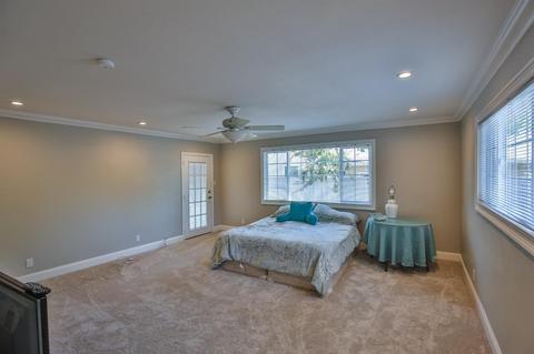 3218 Mayer Way, Carmichael, CA 95608 photo 40