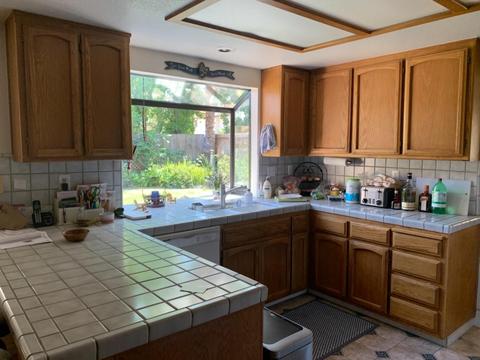 1000 Narvik Ln, Modesto, CA 95350 photo 9