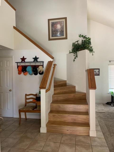 1000 Narvik Ln, Modesto, CA 95350 photo 4