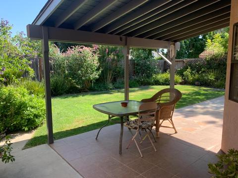 1000 Narvik Ln, Modesto, CA 95350 photo 23