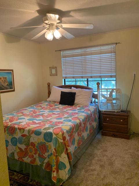 1000 Narvik Ln, Modesto, CA 95350 photo 18