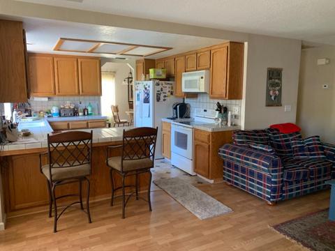 1000 Narvik Ln, Modesto, CA 95350 photo 6