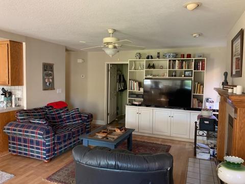 1000 Narvik Ln, Modesto, CA 95350 photo 7