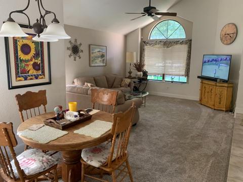 1000 Narvik Ln, Modesto, CA 95350 photo 5
