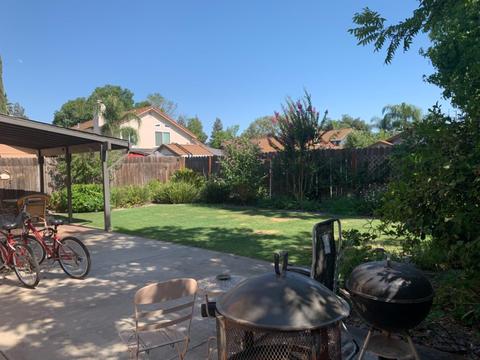1000 Narvik Ln, Modesto, CA 95350 photo 19