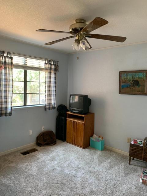 1000 Narvik Ln, Modesto, CA 95350 photo 16