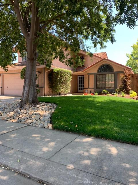 1000 Narvik Ln, Modesto, CA 95350 photo 2