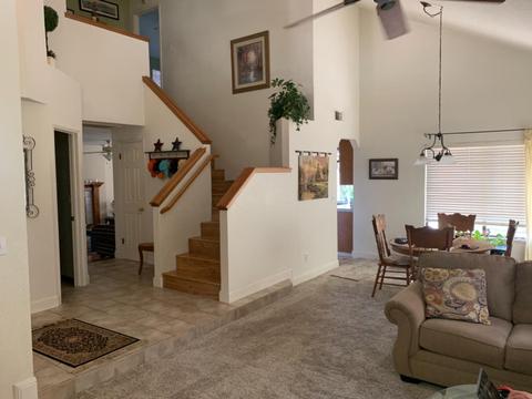 1000 Narvik Ln, Modesto, CA 95350 photo 3