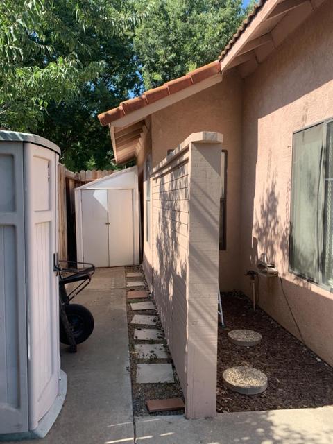 1000 Narvik Ln, Modesto, CA 95350 photo 22