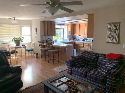 1000 Narvik Ln, Modesto, CA 95350 photo 10