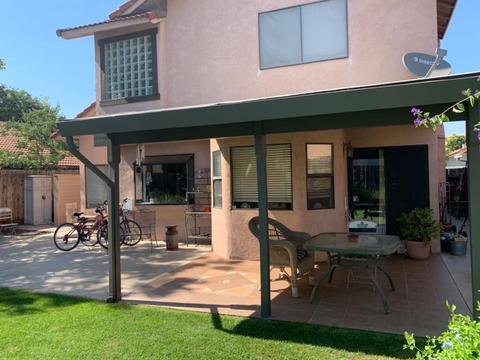1000 Narvik Ln, Modesto, CA 95350 photo 20