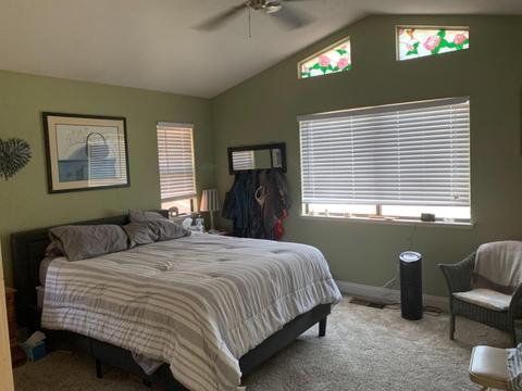 1000 Narvik Ln, Modesto, CA 95350 photo 12