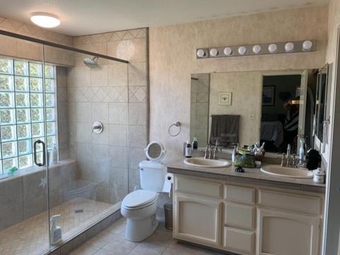 1000 Narvik Ln, Modesto, CA 95350 photo 13