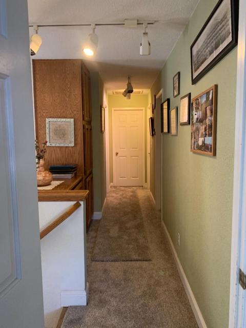 1000 Narvik Ln, Modesto, CA 95350 photo 14