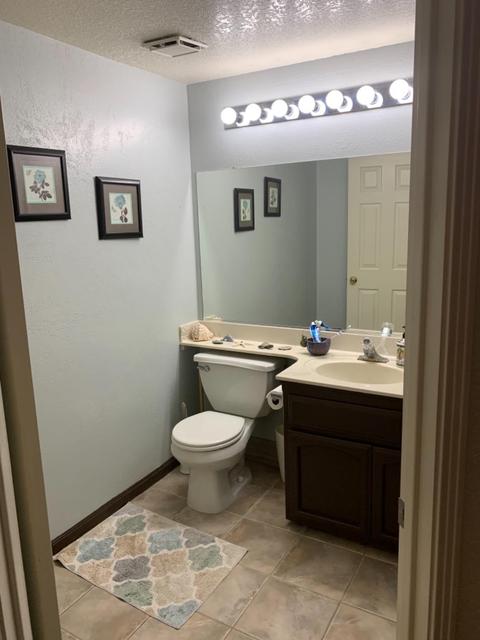 1000 Narvik Ln, Modesto, CA 95350 photo 11