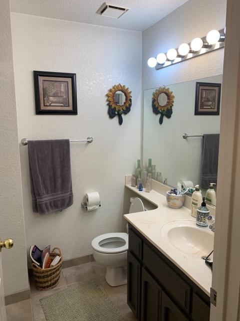 1000 Narvik Ln, Modesto, CA 95350 photo 17