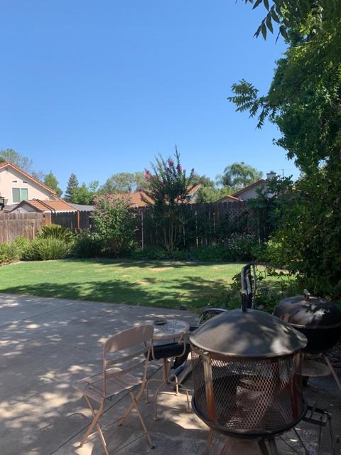 1000 Narvik Ln, Modesto, CA 95350 photo 21