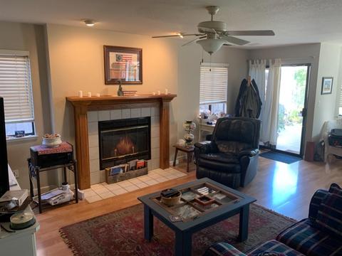1000 Narvik Ln, Modesto, CA 95350 photo 8