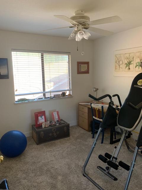 1000 Narvik Ln, Modesto, CA 95350 photo 15