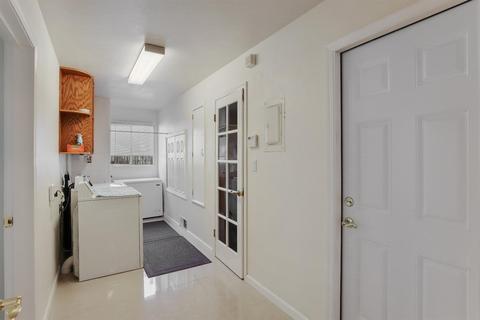 330 E Beverly Pl, Tracy, CA 95376 photo 27