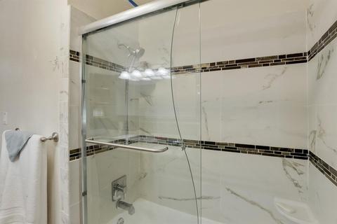 330 E Beverly Pl, Tracy, CA 95376 photo 22