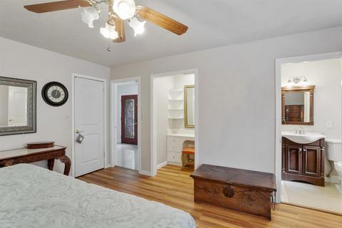 330 E Beverly Pl, Tracy, CA 95376 photo 20