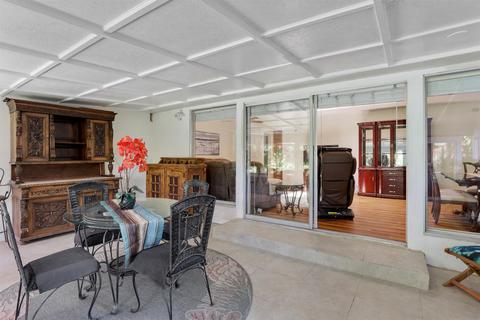 330 E Beverly Pl, Tracy, CA 95376 photo 34