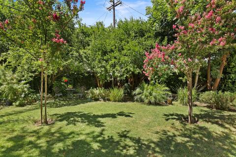 330 E Beverly Pl, Tracy, CA 95376 photo 37