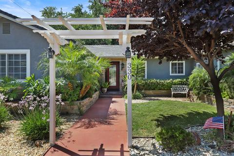330 E Beverly Pl, Tracy, CA 95376 photo 5
