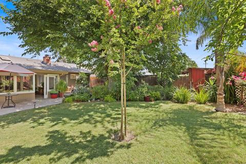 330 E Beverly Pl, Tracy, CA 95376 photo 39