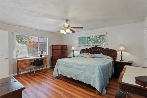 330 E Beverly Pl, Tracy, CA 95376 photo 18