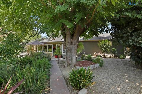 330 E Beverly Pl, Tracy, CA 95376 photo 43