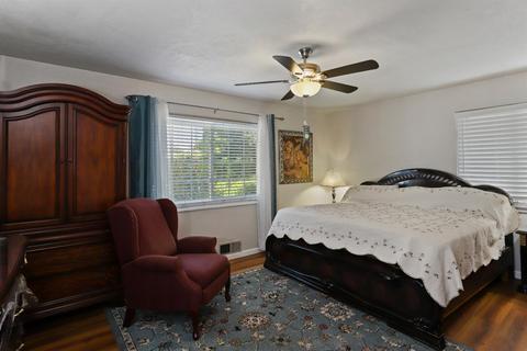 330 E Beverly Pl, Tracy, CA 95376 photo 23