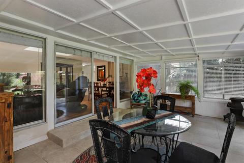 330 E Beverly Pl, Tracy, CA 95376 photo 33