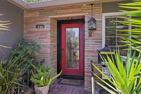 330 E Beverly Pl, Tracy, CA 95376 photo 6