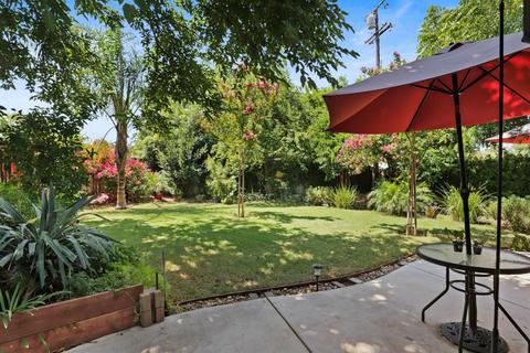 330 E Beverly Pl, Tracy, CA 95376 photo 35