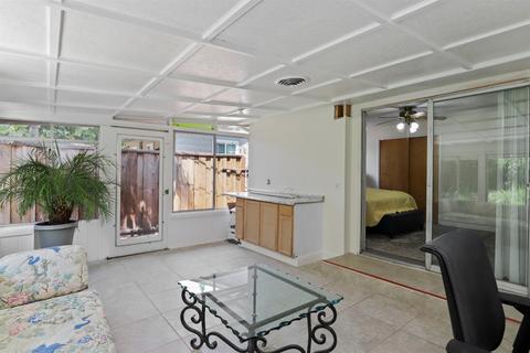 330 E Beverly Pl, Tracy, CA 95376 photo 30