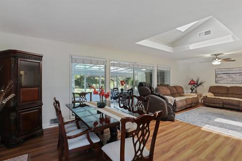 330 E Beverly Pl, Tracy, CA 95376 photo 14