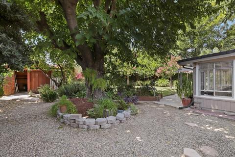 330 E Beverly Pl, Tracy, CA 95376 photo 41
