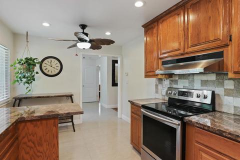 330 E Beverly Pl, Tracy, CA 95376 photo 12