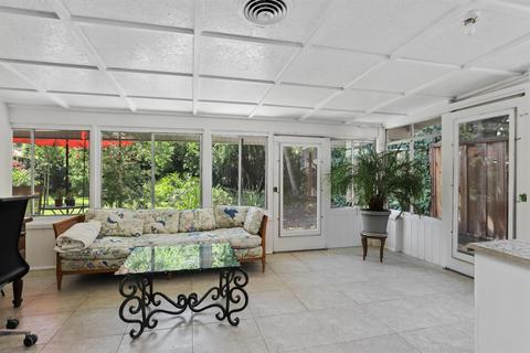 330 E Beverly Pl, Tracy, CA 95376 photo 29