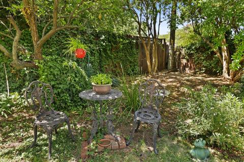 330 E Beverly Pl, Tracy, CA 95376 photo 38