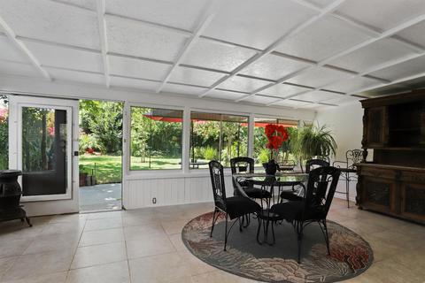 330 E Beverly Pl, Tracy, CA 95376 photo 32