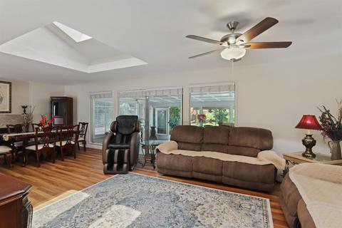 330 E Beverly Pl, Tracy, CA 95376 photo 13