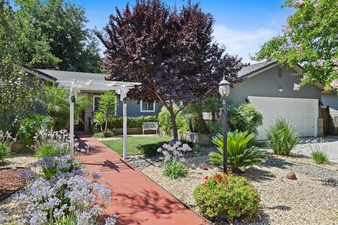 330 E Beverly Pl, Tracy, CA 95376 photo 4
