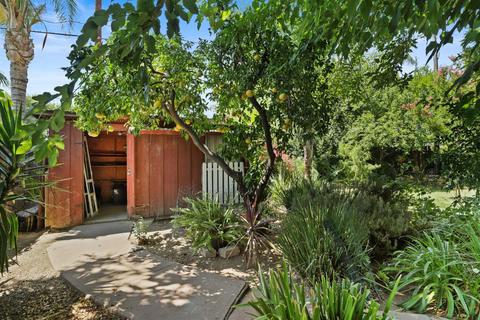 330 E Beverly Pl, Tracy, CA 95376 photo 42