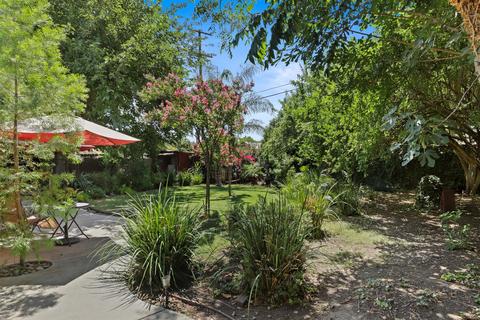 330 E Beverly Pl, Tracy, CA 95376 photo 36